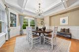 281 Long Hill Dr - Photo 11