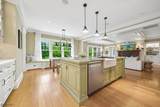 281 Long Hill Dr - Photo 12