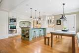 281 Long Hill Dr - Photo 13