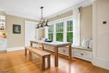 281 Long Hill Dr - Photo 15