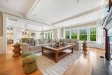 281 Long Hill Dr - Photo 16
