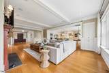 281 Long Hill Dr - Photo 17