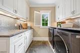 281 Long Hill Dr - Photo 18