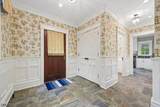 281 Long Hill Dr - Photo 19