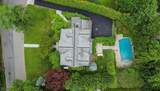 281 Long Hill Dr - Photo 2