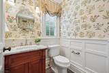 281 Long Hill Dr - Photo 21