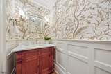 281 Long Hill Dr - Photo 22
