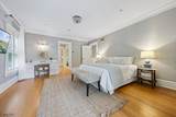 281 Long Hill Dr - Photo 23