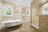 281 Long Hill Dr - Photo 24