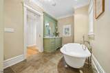 281 Long Hill Dr - Photo 25
