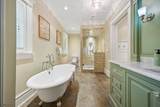 281 Long Hill Dr - Photo 26
