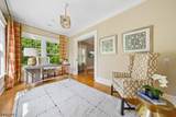 281 Long Hill Dr - Photo 28