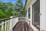 281 Long Hill Dr - Photo 29
