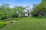 281 Long Hill Dr - Photo 3