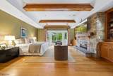 281 Long Hill Dr - Photo 30