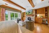 281 Long Hill Dr - Photo 31