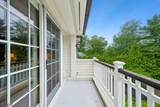 281 Long Hill Dr - Photo 33