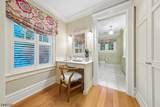 281 Long Hill Dr - Photo 35