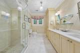 281 Long Hill Dr - Photo 36