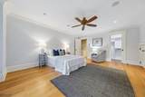 281 Long Hill Dr - Photo 37