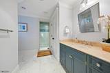 281 Long Hill Dr - Photo 38