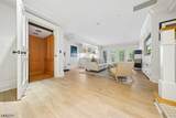 281 Long Hill Dr - Photo 39