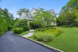 281 Long Hill Dr - Photo 4