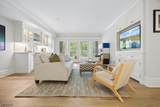 281 Long Hill Dr - Photo 40