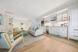 281 Long Hill Dr - Photo 41