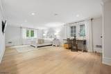 281 Long Hill Dr - Photo 42