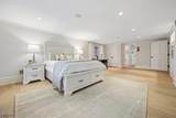 281 Long Hill Dr - Photo 43