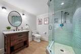 281 Long Hill Dr - Photo 44