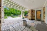 281 Long Hill Dr - Photo 45