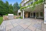 281 Long Hill Dr - Photo 46