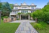 281 Long Hill Dr - Photo 47