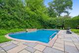 281 Long Hill Dr - Photo 48