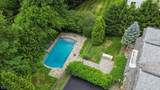 281 Long Hill Dr - Photo 49