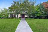 281 Long Hill Dr - Photo 5