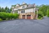 281 Long Hill Dr - Photo 50
