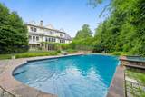 281 Long Hill Dr - Photo 6