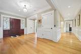 281 Long Hill Dr - Photo 7