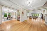 281 Long Hill Dr - Photo 8