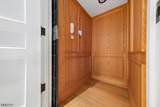 281 Long Hill Dr - Photo 9