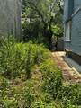 1625 E State St - Photo 1