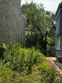 1625 E State St - Photo 2