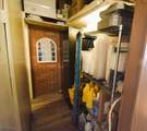 227 Parker Ave - Photo 11
