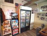 227 Parker Ave - Photo 13