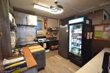 227 Parker Ave - Photo 25