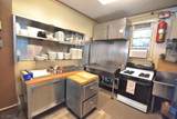 227 Parker Ave - Photo 26