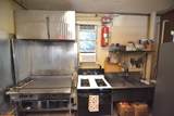 227 Parker Ave - Photo 27
